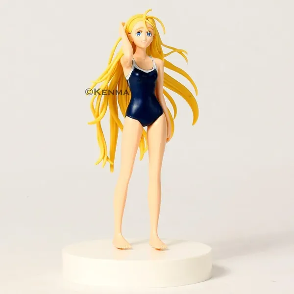 Summer_Time_Rendering_Ushio_Kofune_Real_Action_Figure_Anime_Collectible_Model_Toy_Pvc_Anime_Figurine_(17_Cm)