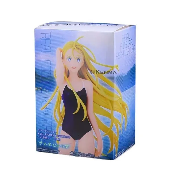 Summer_Time_Rendering_Ushio_Kofune_Real_Action_Figure_Anime_Collectible_Model_Toy_Pvc_Anime_Figurine_(17_Cm)