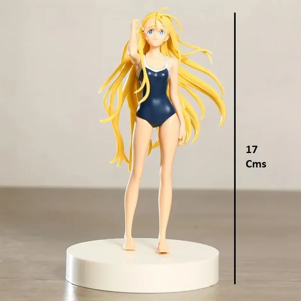 Summer_Time_Rendering_Ushio_Kofune_Real_Action_Figure_Anime_Collectible_Model_Toy_Pvc_Anime_Figurine_(17_Cm)
