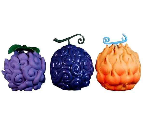 One_Piece_Set_Of_3_Demon_Fruit_Mera_Mera_No_Mi_Flame-Flame_Fruit_Rubber_Gomu_Gomu_No_Mi_Fruit_Dark_Fruit_Luffy_Action_Figure_Pvc_Anime_Figurine