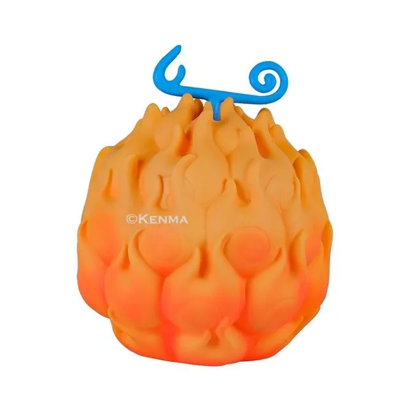 One_Piece_Set_Of_3_Demon_Fruit_Mera_Mera_No_Mi_Flame-Flame_Fruit_Rubber_Gomu_Gomu_No_Mi_Fruit_Dark_Fruit_Luffy_Action_Figure_Pvc_Anime_Figurine