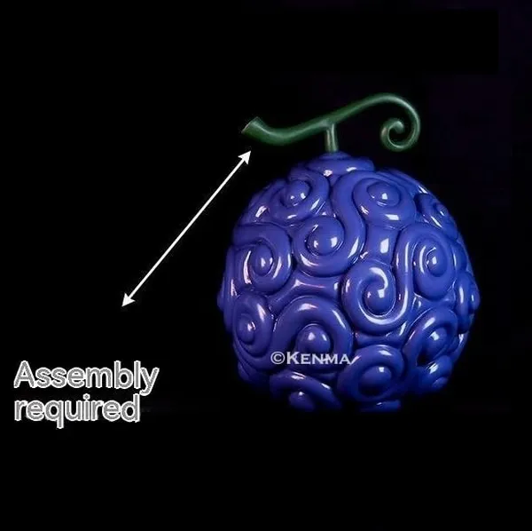 One_Piece_Set_Of_3_Demon_Fruit_Mera_Mera_No_Mi_Flame-Flame_Fruit_Rubber_Gomu_Gomu_No_Mi_Fruit_Dark_Fruit_Luffy_Action_Figure_Pvc_Anime_Figurine