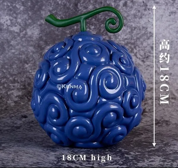 One_Piece_Set_Of_3_Demon_Fruit_Mera_Mera_No_Mi_Flame-Flame_Fruit_Rubber_Gomu_Gomu_No_Mi_Fruit_Dark_Fruit_Luffy_Action_Figure_Pvc_Anime_Figurine