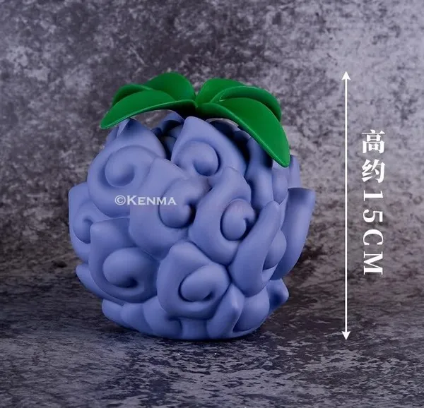One_Piece_Set_Of_3_Demon_Fruit_Mera_Mera_No_Mi_Flame-Flame_Fruit_Rubber_Gomu_Gomu_No_Mi_Fruit_Dark_Fruit_Luffy_Action_Figure_Pvc_Anime_Figurine