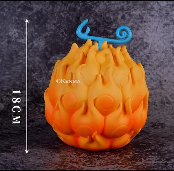 One_Piece_Set_Of_3_Demon_Fruit_Mera_Mera_No_Mi_Flame-Flame_Fruit_Rubber_Gomu_Gomu_No_Mi_Fruit_Dark_Fruit_Luffy_Action_Figure_Pvc_Anime_Figurine