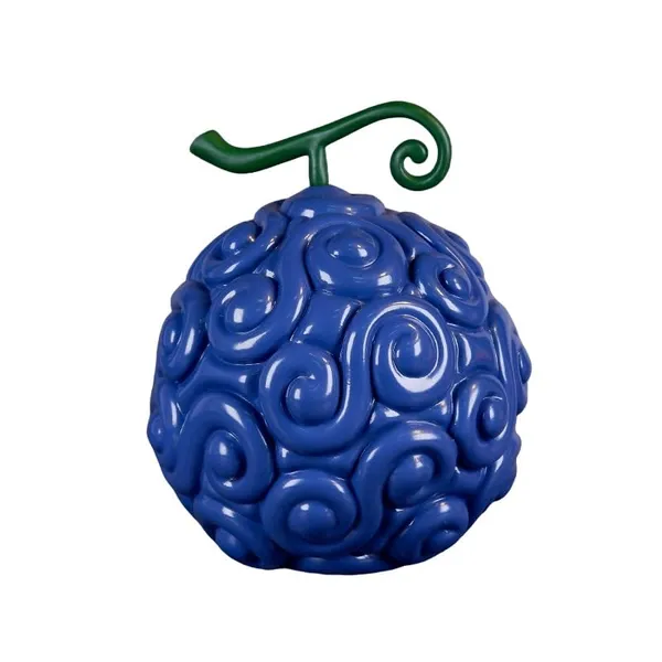 Onepiece_Anime_Gomu_Gomu_Gum_Gum_Devil_Fruit_Collectable_Figure_Pvc_Anime_Figurine_(18_Cm)