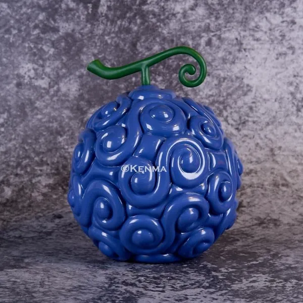 Onepiece_Anime_Gomu_Gomu_Gum_Gum_Devil_Fruit_Collectable_Figure_Pvc_Anime_Figurine_(18_Cm)
