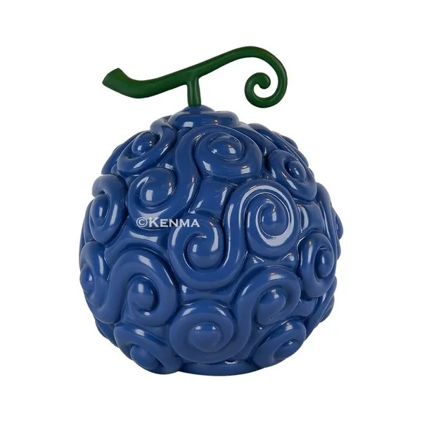 Onepiece_Anime_Gomu_Gomu_Gum_Gum_Devil_Fruit_Collectable_Figure_Pvc_Anime_Figurine_(18_Cm)