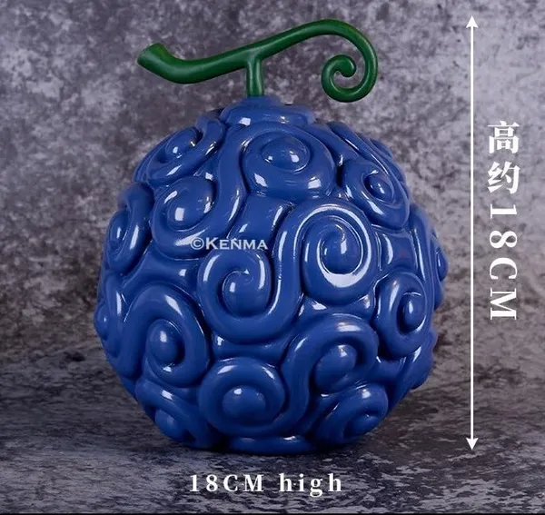 Onepiece_Anime_Gomu_Gomu_Gum_Gum_Devil_Fruit_Collectable_Figure_Pvc_Anime_Figurine_(18_Cm)