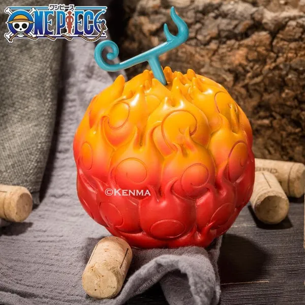 Onepiece_Anime_Mera_Mera_Flame_Flame_Devil_Fruit_Collectable_Figure_Pvc_Anime_Figurine_(18_Cm)