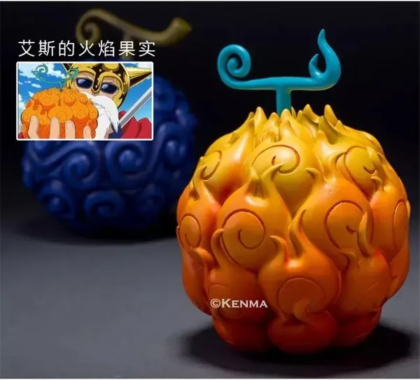 Onepiece_Anime_Mera_Mera_Flame_Flame_Devil_Fruit_Collectable_Figure_Pvc_Anime_Figurine_(18_Cm)