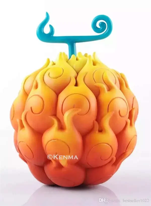 Onepiece_Anime_Mera_Mera_Flame_Flame_Devil_Fruit_Collectable_Figure_Pvc_Anime_Figurine_(18_Cm)