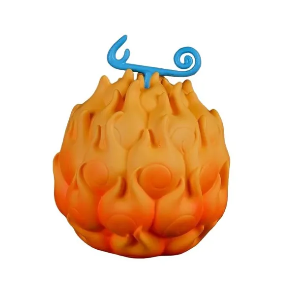 Onepiece_Anime_Mera_Mera_Flame_Flame_Devil_Fruit_Collectable_Figure_Pvc_Anime_Figurine_(18_Cm)