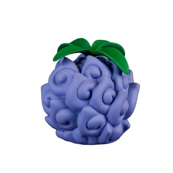Onepiece_Anime_Yami_Yami_Dark_Dark_Devil_Fruit_Collectable_Figure_Pvc_Anime_Figurine_(18_Cm)