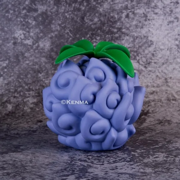 Onepiece_Anime_Yami_Yami_Dark_Dark_Devil_Fruit_Collectable_Figure_Pvc_Anime_Figurine_(18_Cm)