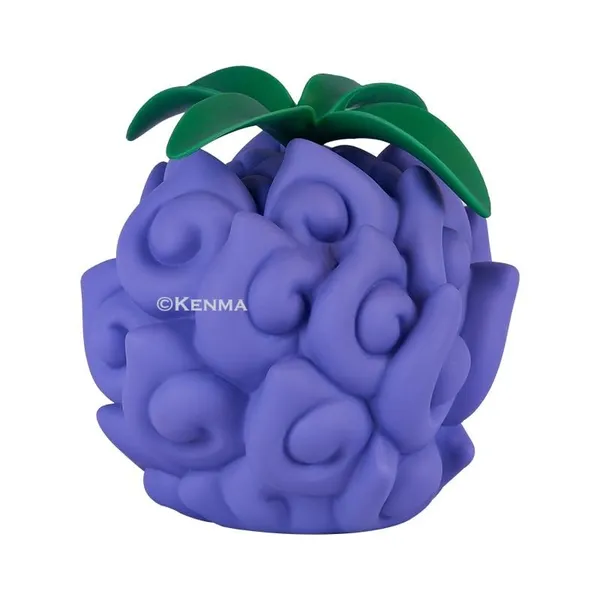 Onepiece_Anime_Yami_Yami_Dark_Dark_Devil_Fruit_Collectable_Figure_Pvc_Anime_Figurine_(18_Cm)