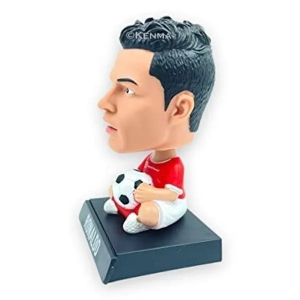 Ronaldo_Red_Jersey_Bobblehead_Action_Figure_Bobble_Head_Pvc_Figurine_Toy