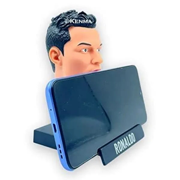 Ronaldo_Red_Jersey_Bobblehead_Action_Figure_Bobble_Head_Pvc_Figurine_Toy