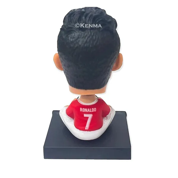 Ronaldo_Red_Jersey_Bobblehead_Action_Figure_Bobble_Head_Pvc_Figurine_Toy