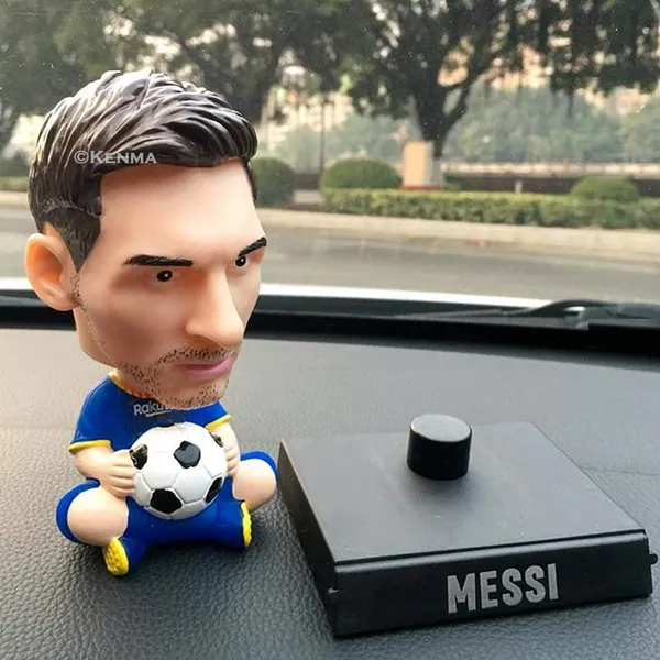 Messi_Bobblehead_Action_Figure_Bobble_Head_Pvc_Figurine_Toy