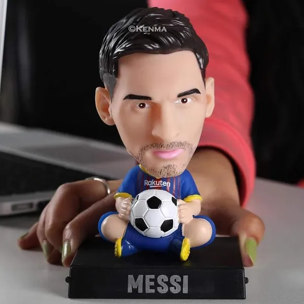 Messi_Bobblehead_Action_Figure_Bobble_Head_Pvc_Figurine_Toy