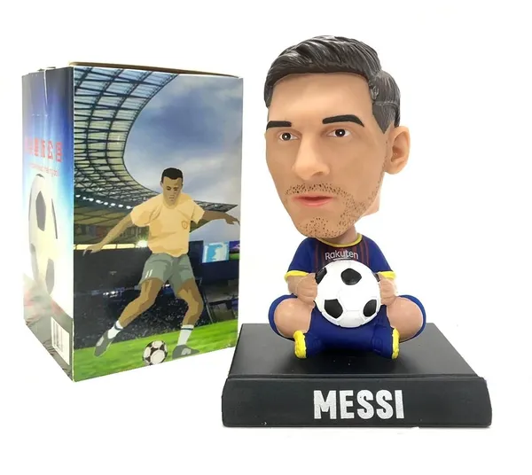 Messi_Bobblehead_Action_Figure_Bobble_Head_Pvc_Figurine_Toy