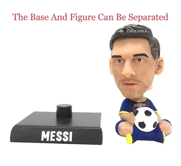 Messi_Bobblehead_Action_Figure_Bobble_Head_Pvc_Figurine_Toy