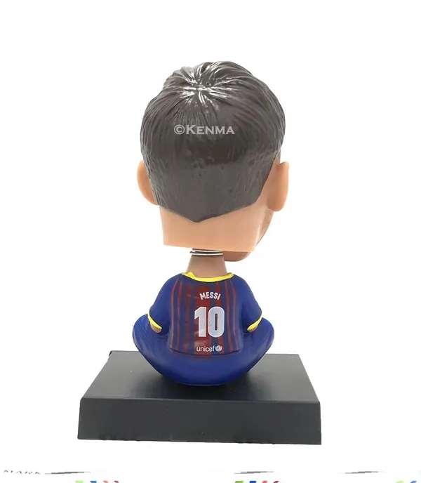 Messi_Bobblehead_Action_Figure_Bobble_Head_Pvc_Figurine_Toy