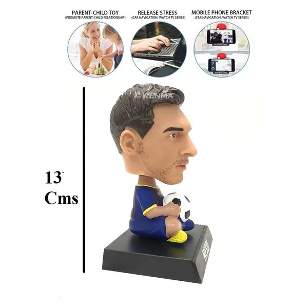Messi_Bobblehead_Action_Figure_Bobble_Head_Pvc_Figurine_Toy