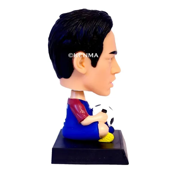 Neymar_Jr_Bobblehead_Action_Figure_Bobble_Head_Pvc_Figurine_Toy_(12L_X_12W_X_15H_Cm)