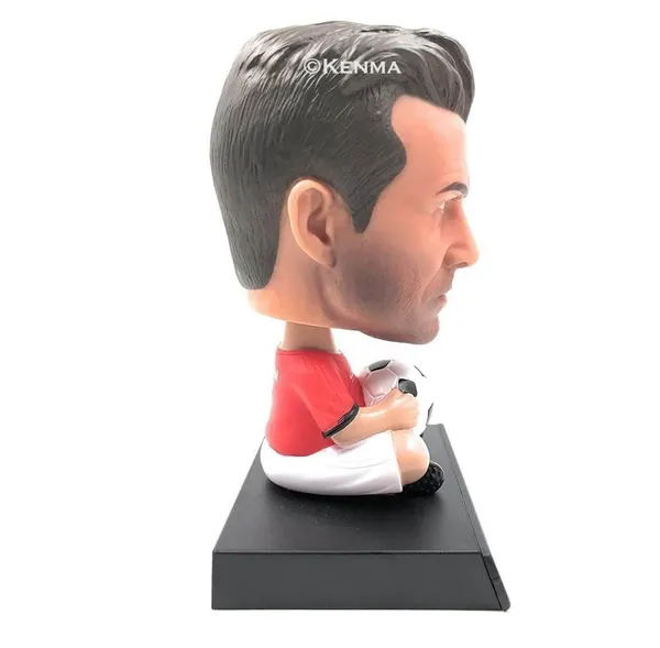 David_Beckham_Bobblehead_Action_Figure_Bobble_Head_Pvc_Figurine_Toy_(12L_X_12W_X_15H_Cm)