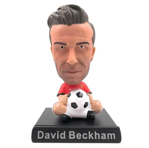 David_Beckham_Bobblehead_Action_Figure_Bobble_Head_Pvc_Figurine_Toy_(12L_X_12W_X_15H_Cm)
