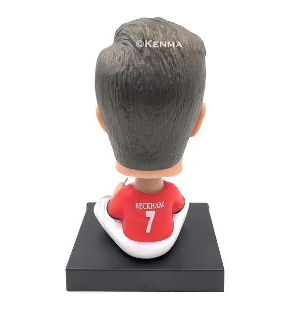 David_Beckham_Bobblehead_Action_Figure_Bobble_Head_Pvc_Figurine_Toy_(12L_X_12W_X_15H_Cm)