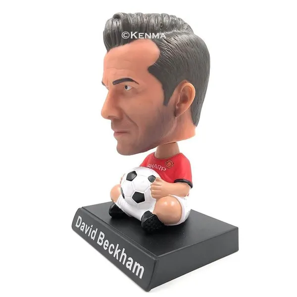 David_Beckham_Bobblehead_Action_Figure_Bobble_Head_Pvc_Figurine_Toy_(12L_X_12W_X_15H_Cm)