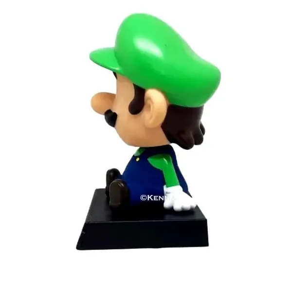 Super_Mario_Luigi_Green_Bobblehead_Action_Figure_Bobble_Head_Pvc_Figurine_Toy_(12L_X_12W_X_15H_Cm)