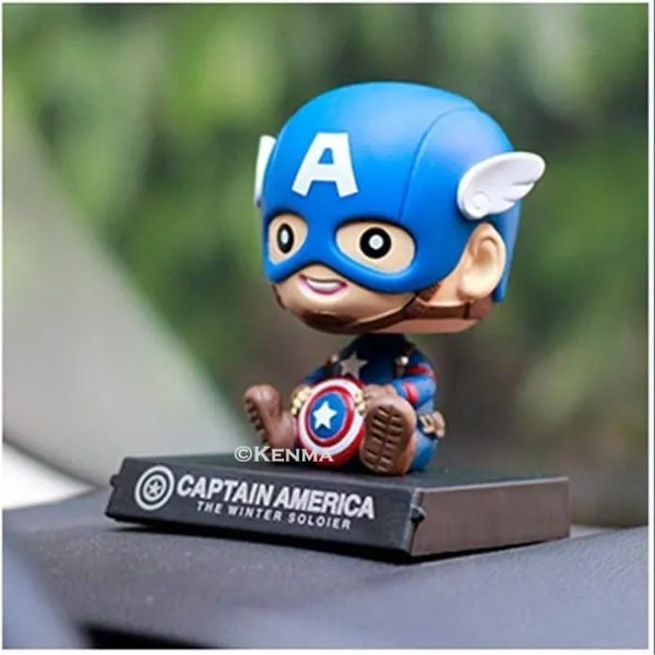 C_A_Mask_Winter_Soldier_Bobblehead_Action_Bobble_Head_Figure_Pvc_Figurine_Toy