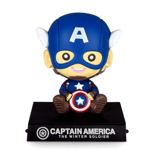 C_A_Mask_Winter_Soldier_Bobblehead_Action_Bobble_Head_Figure_Pvc_Figurine_Toy