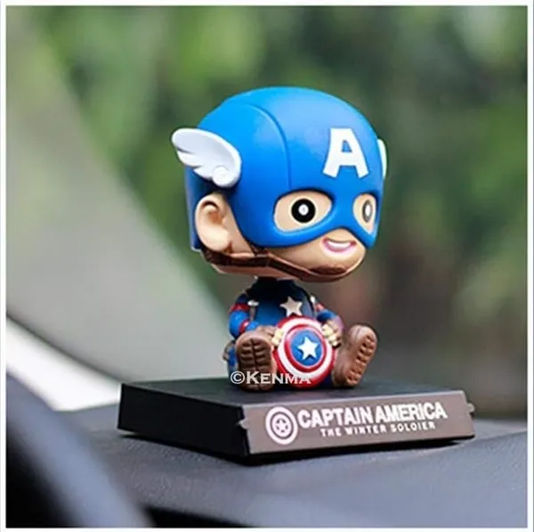 C_A_Mask_Winter_Soldier_Bobblehead_Action_Bobble_Head_Figure_Pvc_Figurine_Toy