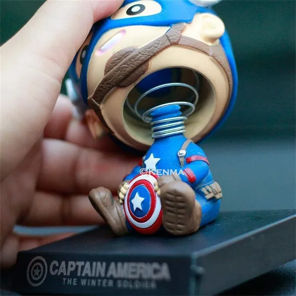 C_A_Mask_Winter_Soldier_Bobblehead_Action_Bobble_Head_Figure_Pvc_Figurine_Toy