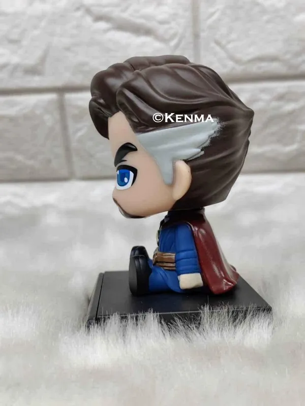 Doctor_Strange_Bobblehead_Action_Figure_Bobble_Head_Ironman_Pvc_Figurine_Toy_(12L_X_12W_X_15H_Cm)