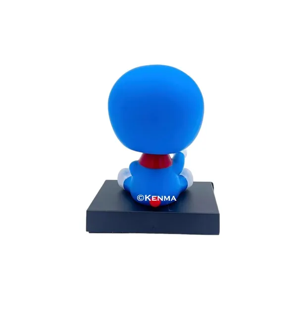 Doraemon_Ciagarete_Bobblehead_Action_Figure_Bobble_Head_Car_Accessory_Pvc_Figurine_Toy