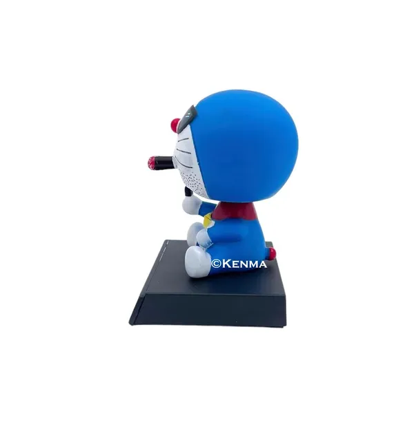 Doraemon_Ciagarete_Bobblehead_Action_Figure_Bobble_Head_Car_Accessory_Pvc_Figurine_Toy