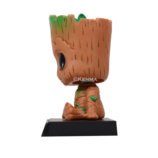 Groot_Bobblehead_Action_Figure_Bobble_Head_Car_Accessory_Pvc_Figurine_Toy