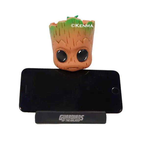 Groot_Bobblehead_Action_Figure_Bobble_Head_Car_Accessory_Pvc_Figurine_Toy