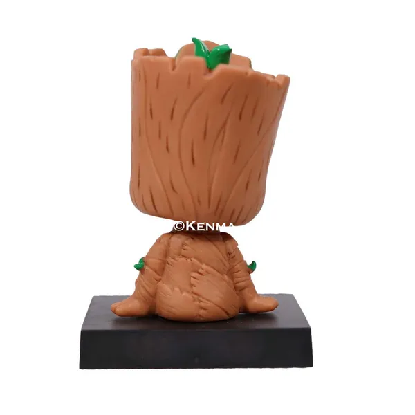 Groot_Bobblehead_Action_Figure_Bobble_Head_Car_Accessory_Pvc_Figurine_Toy