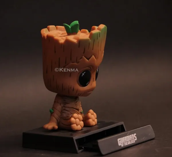 Groot_Bobblehead_Action_Figure_Bobble_Head_Car_Accessory_Pvc_Figurine_Toy