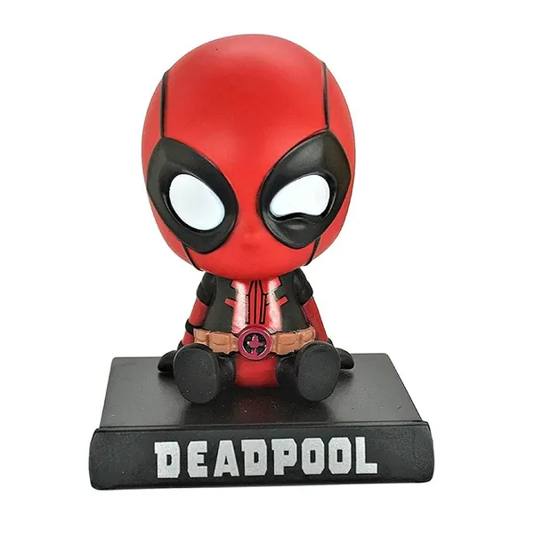 Dead_Pool_Bobblehead_Action_Figure_Bobble_Head_Car_Accessory_Pvc_Figurine_Toy