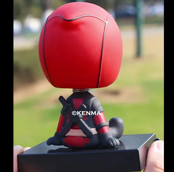 Dead_Pool_Bobblehead_Action_Figure_Bobble_Head_Car_Accessory_Pvc_Figurine_Toy