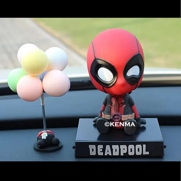 Dead_Pool_Bobblehead_Action_Figure_Bobble_Head_Car_Accessory_Pvc_Figurine_Toy