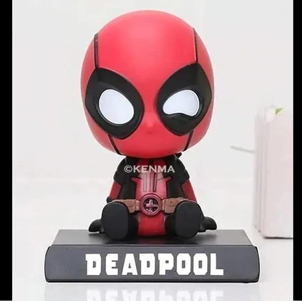 Dead_Pool_Bobblehead_Action_Figure_Bobble_Head_Car_Accessory_Pvc_Figurine_Toy
